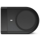 Фото Акустическая система Dell Stereo USB SoundBar AC511 (520-11497)
