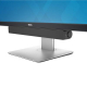 Фото Акустическая система Dell Stereo USB SoundBar AC511 (520-11497)