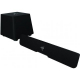 Фото Акустическая система Razer Leviathan (RZ05-01260100-R3G1)