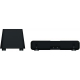 Фото Акустическая система Razer Leviathan (RZ05-01260100-R3G1)