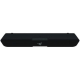 Фото Акустическая система Razer Leviathan (RZ05-01260100-R3G1)