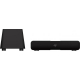 Фото Акустическая система Razer Leviathan (RZ05-01260100-R3G1)