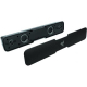 Фото Акустическая система Razer Leviathan (RZ05-01260100-R3G1)
