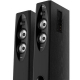 Фото Акустическая система F&D T-60X Black