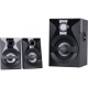 Фото Акустическая система F&D F-380X black