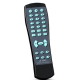Фото Акустическая система F&D A-520U black