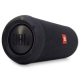 Фото Акустическая система JBL Flip 3 Black (JBLFLIP3BLK)