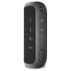 Фото Акустическая система JBL Flip 3 Black (JBLFLIP3BLK)
