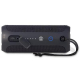 Фото Акустическая система JBL Flip 3 Black (JBLFLIP3BLK)