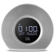 Фото Акустическая система JBL Horizon White (JBLHORIZONWHTEU)
