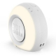 Фото Акустическая система JBL Horizon White (JBLHORIZONWHTEU)