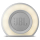 Фото Акустическая система JBL Horizon White (JBLHORIZONWHTEU)