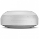 Фото Акустическая система JBL Horizon White (JBLHORIZONWHTEU)