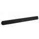 Фото Акустическая система Edifier CineSound B1 Soundbar