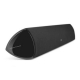 Фото Акустическая система Edifier CineSound B1 Soundbar