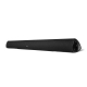 Фото Акустическая система Edifier CineSound B1 Soundbar