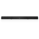 Фото Акустическая система Edifier CineSound B1 Soundbar