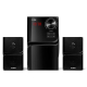 Фото Акустическая система SVEN MS-305 black