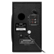 Фото Акустическая система SVEN MS-305 black