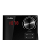 Фото Акустическая система SVEN MS-305 black