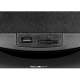 Фото Акустическая система SVEN MS-305 black