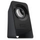 Фото Акустическая система Logitech Z213 (980-000942)