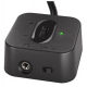 Фото Акустическая система Logitech Z213 (980-000942)