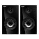 Фото Акустическая система SVEN SPS-615 black