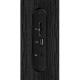 Фото Акустическая система SVEN SPS-615 black