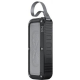 Фото Акустическая система Pixus Scout black (PXS003BK)