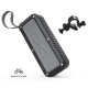 Фото Акустическая система Pixus Scout black (PXS003BK)