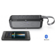 Фото Акустическая система Pixus Scout black (PXS003BK)