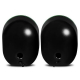 Фото Акустическая система SVEN 290 black-green