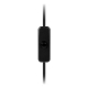 Фото Акустическая система SVEN 330 black