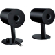 Фото Акустическая система Razer Nommo (RZ05-02450100-R3G1)