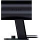Фото Акустическая система Razer Nommo (RZ05-02450100-R3G1)