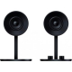 Фото Акустическая система Razer Nommo (RZ05-02450100-R3G1)