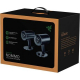Фото Акустическая система Razer Nommo (RZ05-02450100-R3G1)