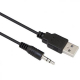 Фото Акустическая система Greenwave SA-601 black-blue (R0015168)