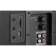 Фото Акустическая система F&D A-111X black