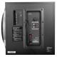 Фото Акустическая система F&D A-521X black