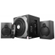 Фото Акустическая система F&D A-521X black