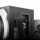 Фото Акустическая система F&D A-521X black