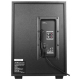 Фото Акустическая система F&D F580X black