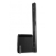 Фото Акустическая система F&D T-360X black