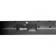 Фото Акустическая система F&D T-360X black