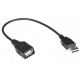 Фото Акустическая система F&D T-360X black