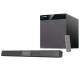 Фото Акустическая система F&D T-360X black
