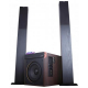 Фото Акустическая система F&D T-400X black