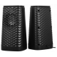 Фото Акустическая система F&D V320 Black